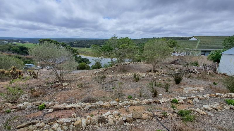 0 Bedroom Property for Sale in Stilbaai Wes Western Cape